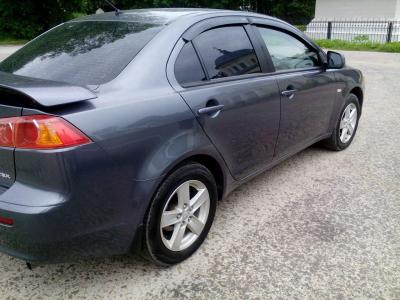 Прикрепленное изображение: 1.jpg